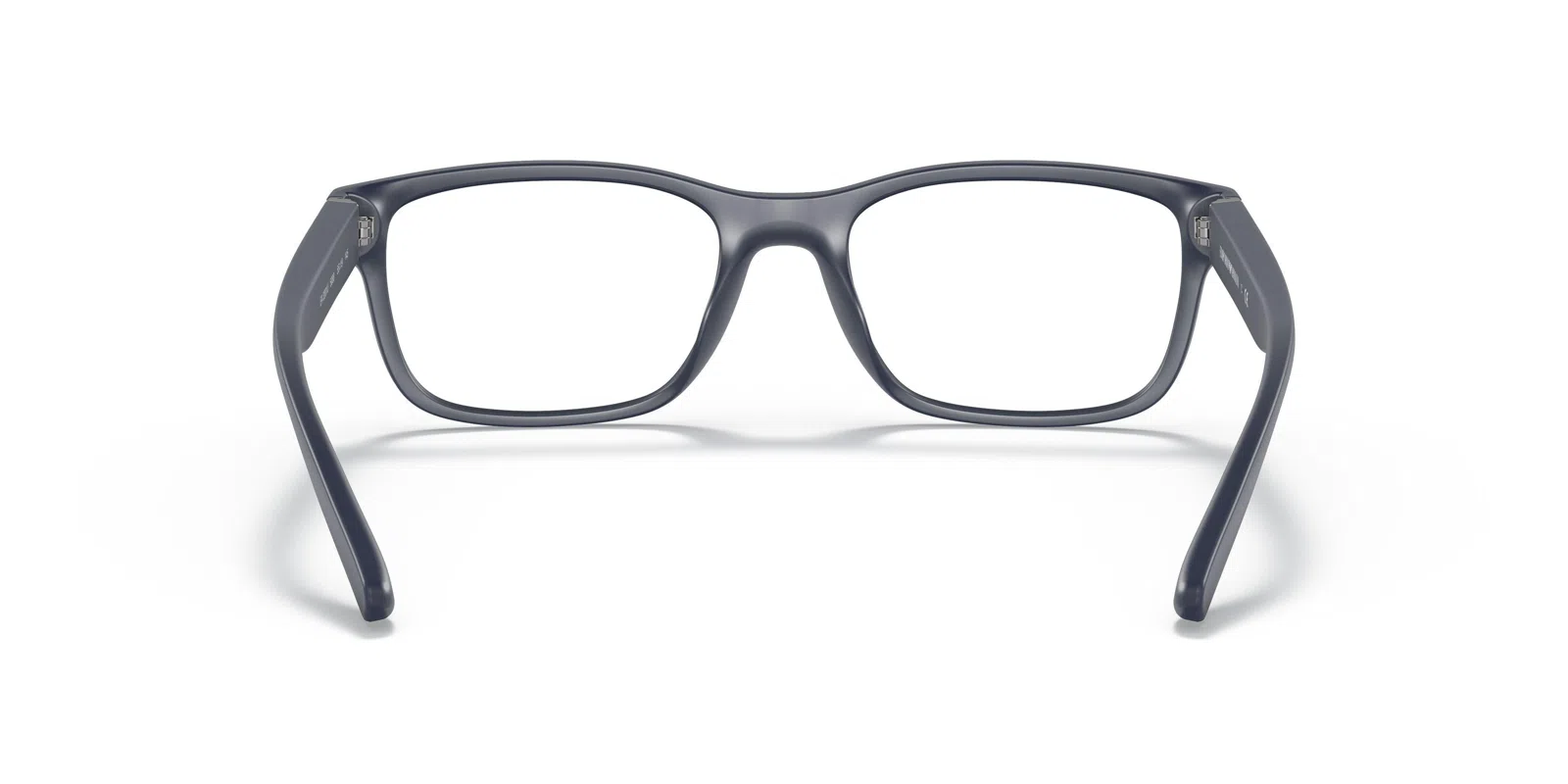 Emporio Armani 3201U Eyeglasses - view 21